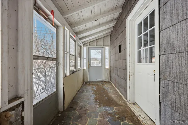 $130,000 | 185 Eagle Street, Pomfret, NY 14063