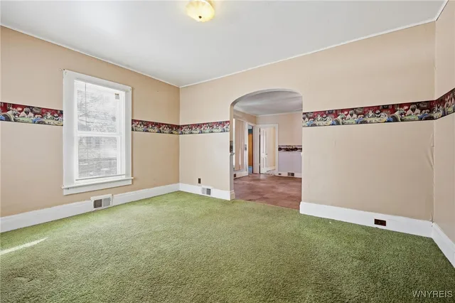 $130,000 | 185 Eagle Street, Pomfret, NY 14063