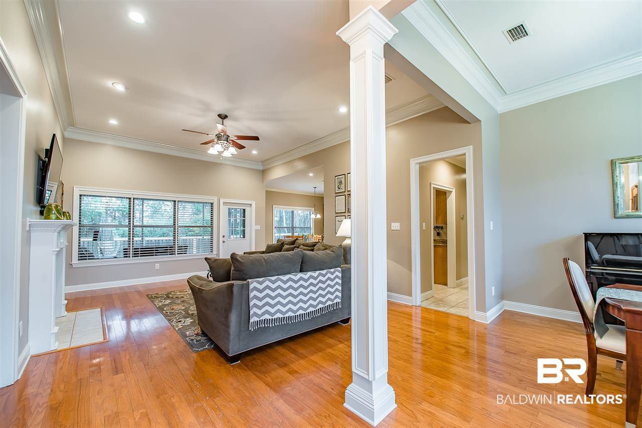 9518 Autauga Bend Daphne, AL 36526 - Photo 9 of 48