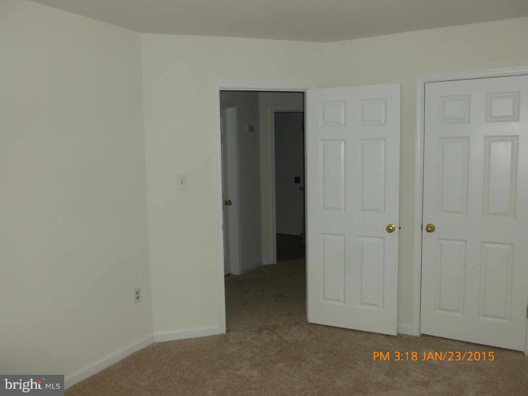 2013 Roff Point Court Odenton, MD 21113 - Photo 11 of 17 Bedroom #3