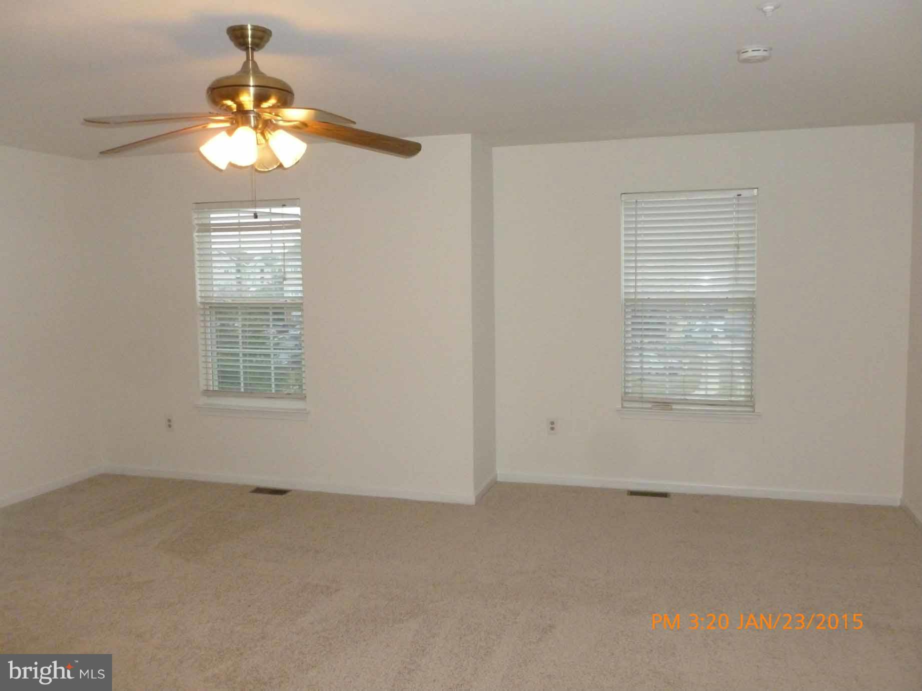2013 Roff Point Court Odenton, MD 21113 - Photo 13 of 17 Master Bedroom
