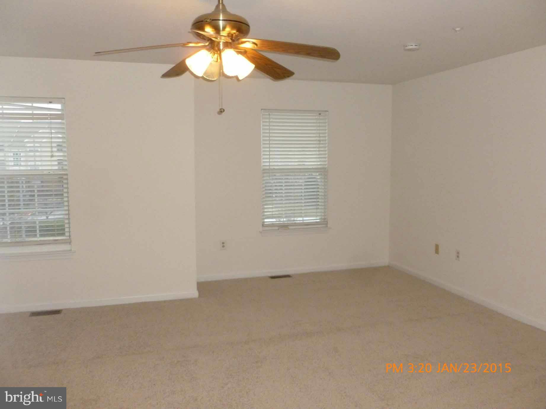 2013 Roff Point Court Odenton, MD 21113 - Photo 14 of 17 Master Bedroom