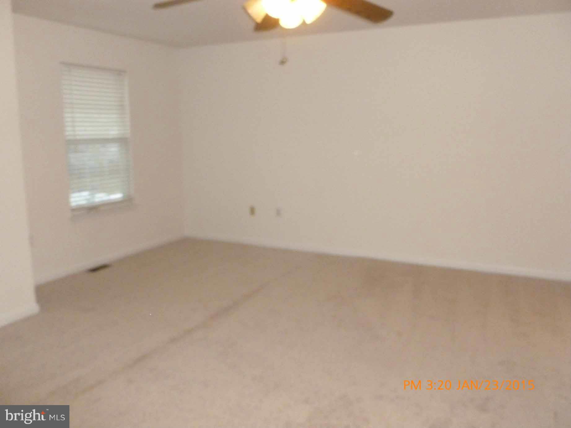 2013 Roff Point Court Odenton, MD 21113 - Photo 15 of 17 Master Bedroom