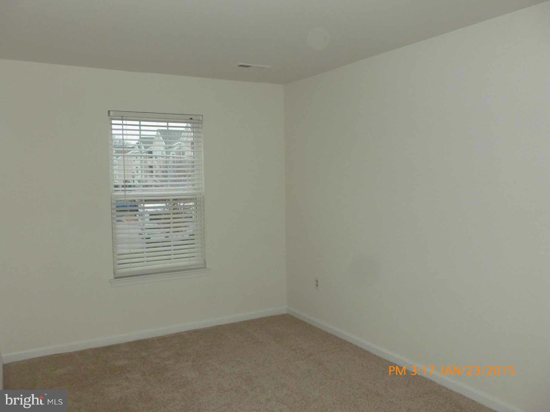 2013 Roff Point Court Odenton, MD 21113 - Photo 8 of 17 Bedroom #2