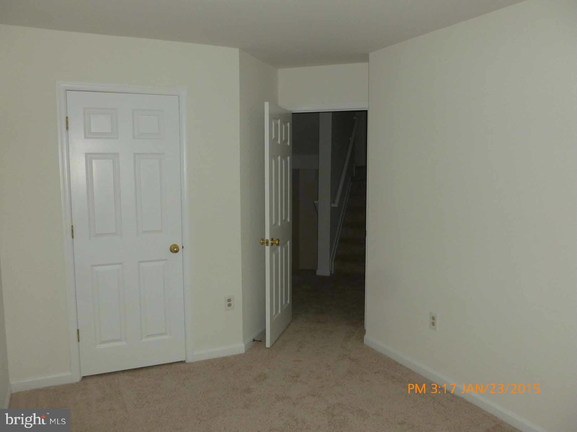 2013 Roff Point Court Odenton, MD 21113 - Photo 9 of 17 Bedroom #2