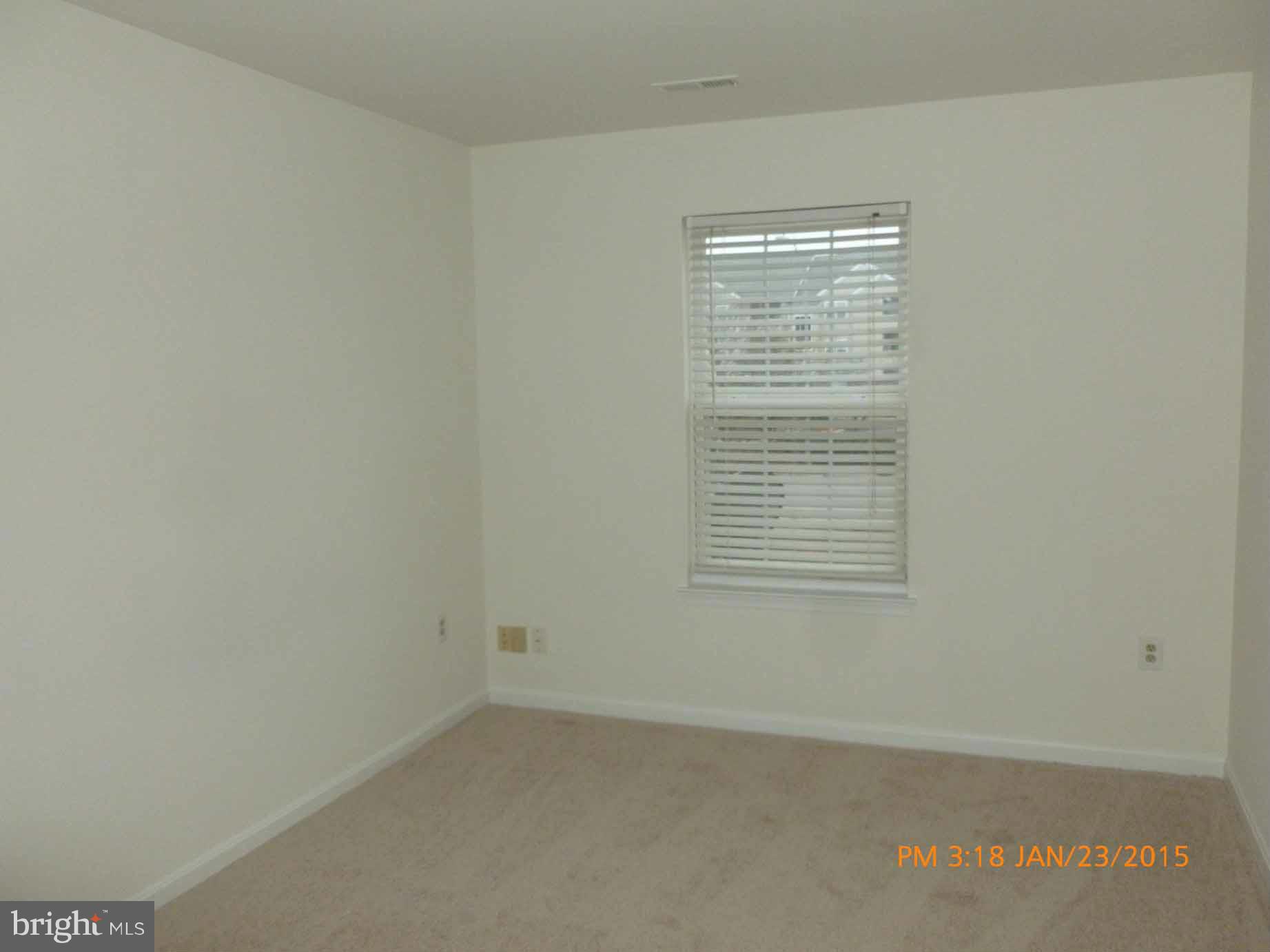 2013 Roff Point Court Odenton, MD 21113 - Photo 10 of 17 Bedroom #3
