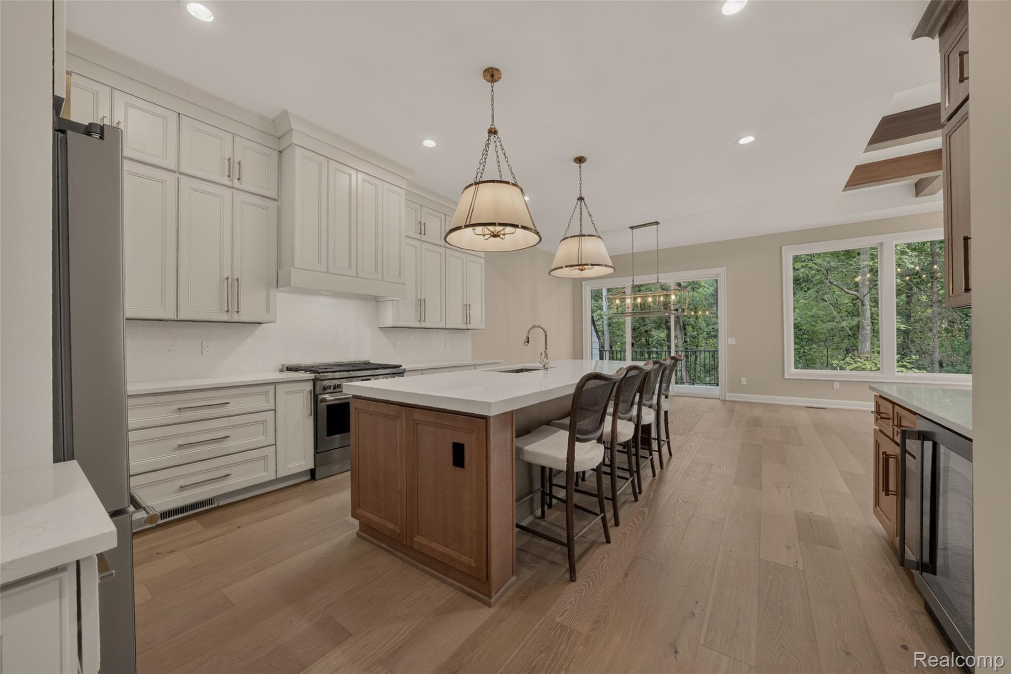 526 Maplehill Road Rochester, MI 48306 - Photo 32 of 67 1 (13).jpg