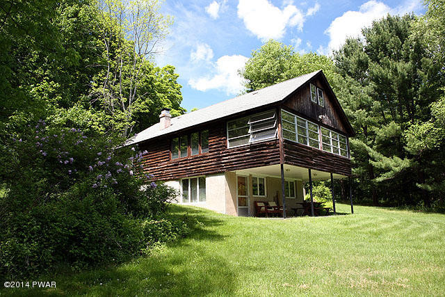 272 Chicopee Road Damascus, PA 18415 - Photo 3 of 40