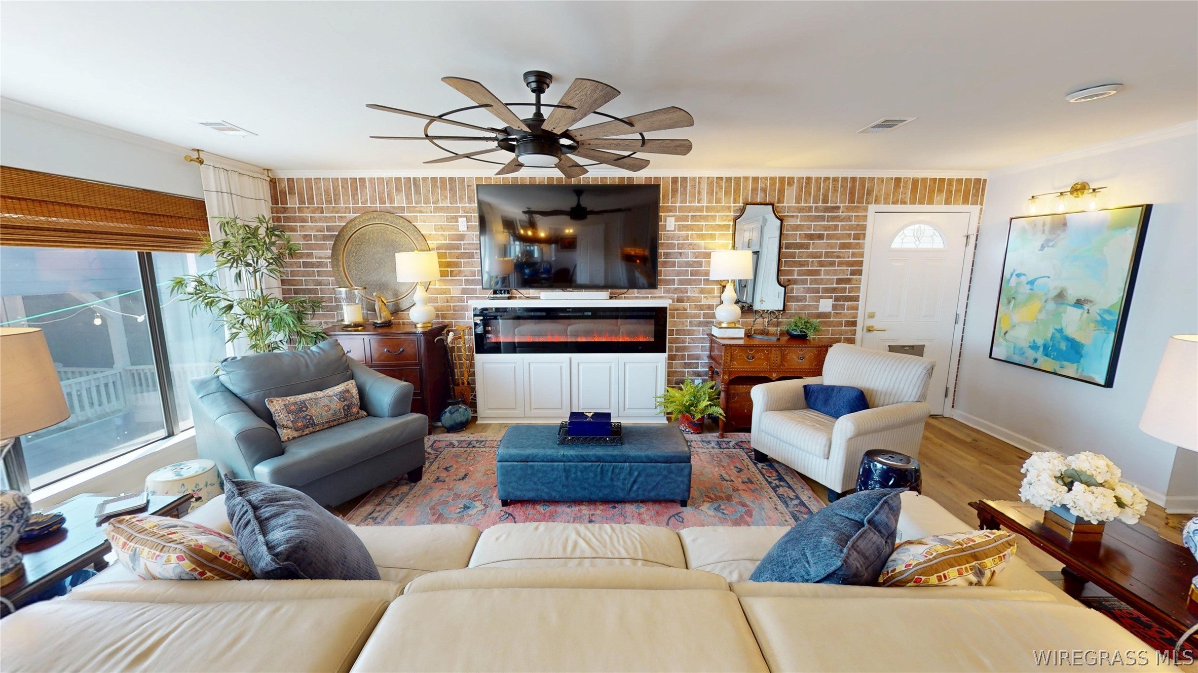 30934 Rawls Point Road Dozier, AL 36028 - Photo 24 of 47 Gallery Image 24