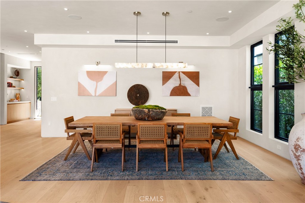 4314 Teesdale Avenue Studio City, CA 91604 - Photo 11 of 47