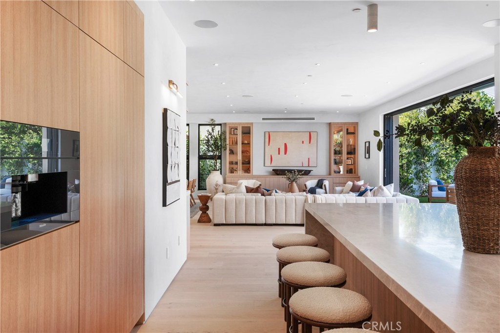 4314 Teesdale Avenue Studio City, CA 91604 - Photo 16 of 47