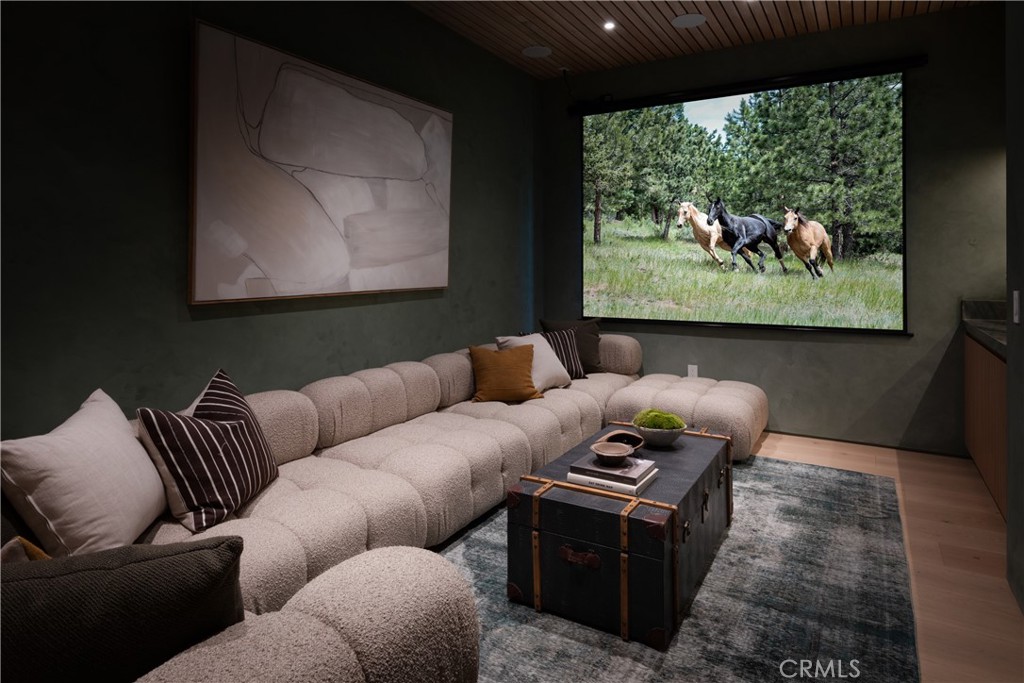 4314 Teesdale Avenue Studio City, CA 91604 - Photo 17 of 47