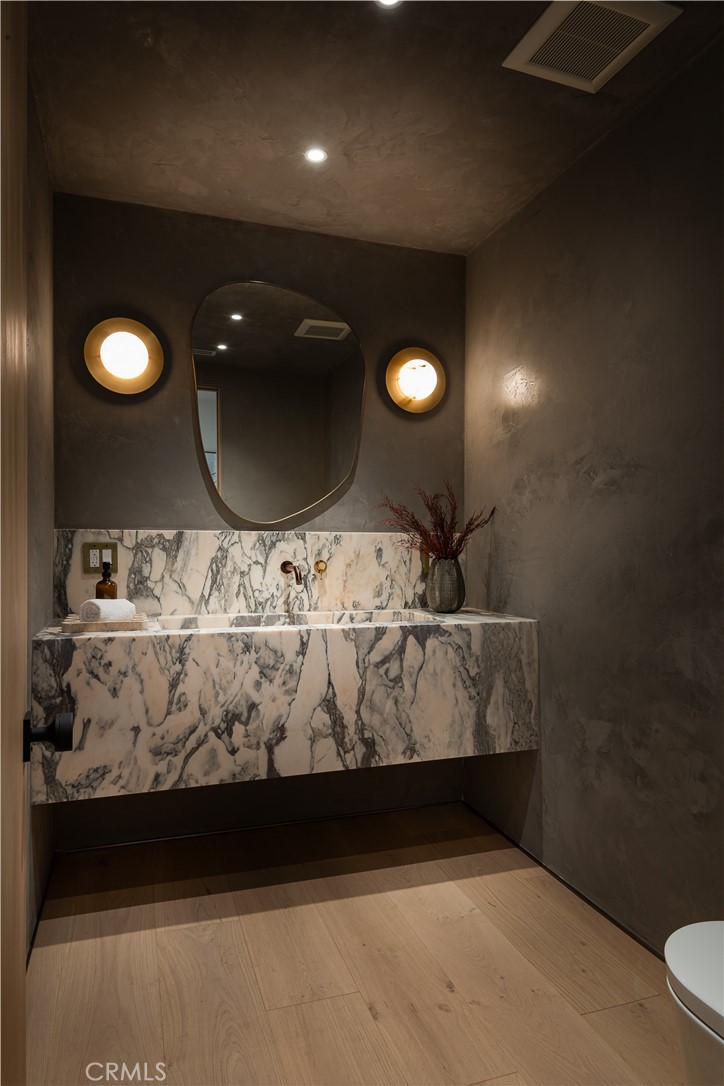 4314 Teesdale Avenue Studio City, CA 91604 - Photo 19 of 47