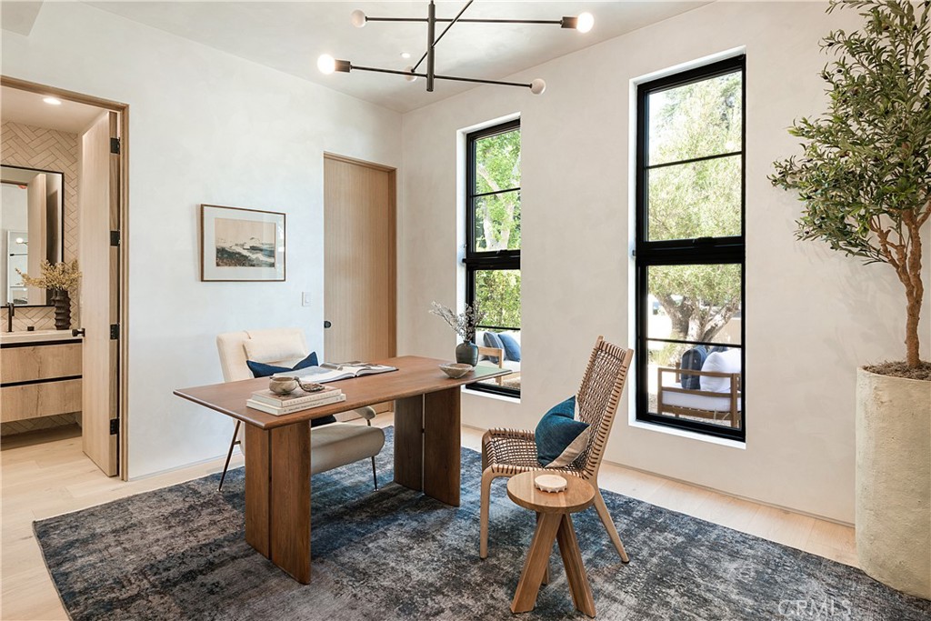 4314 Teesdale Avenue Studio City, CA 91604 - Photo 21 of 47