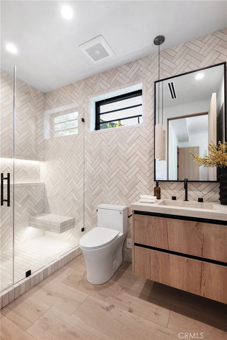 4314 Teesdale Avenue Studio City, CA 91604 - Photo 22 of 47