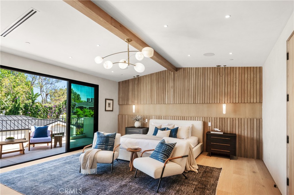 4314 Teesdale Avenue Studio City, CA 91604 - Photo 24 of 47