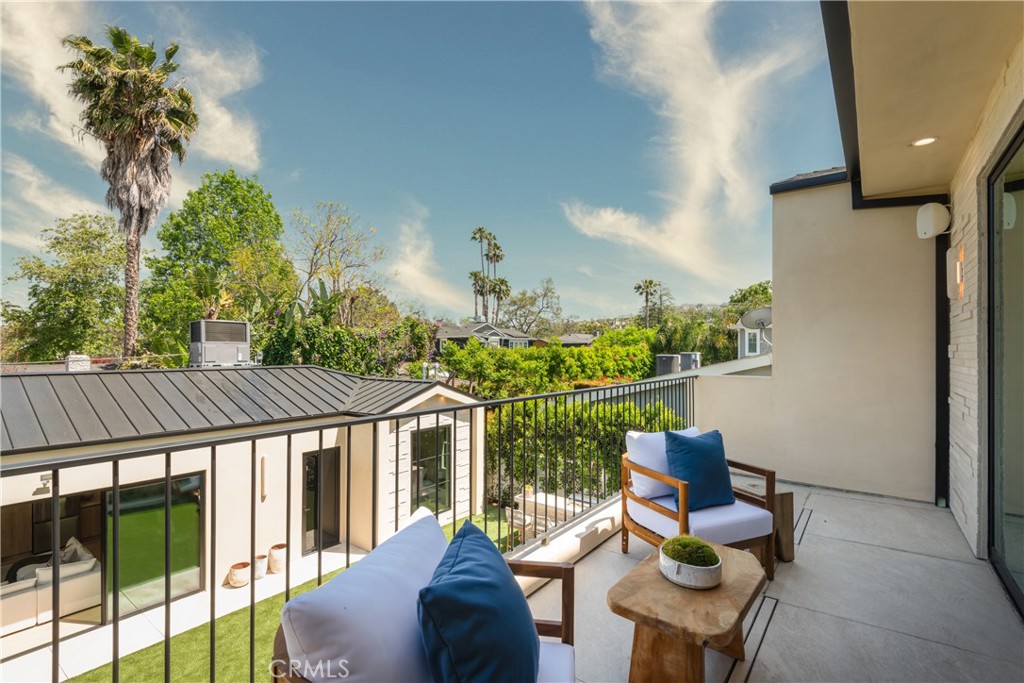 4314 Teesdale Avenue Studio City, CA 91604 - Photo 25 of 47