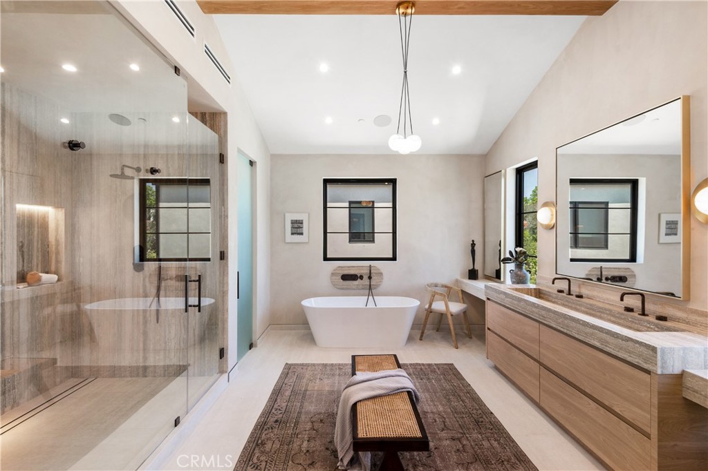 4314 Teesdale Avenue Studio City, CA 91604 - Photo 27 of 47