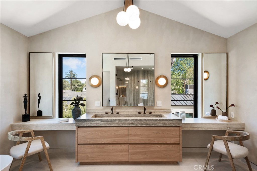 4314 Teesdale Avenue Studio City, CA 91604 - Photo 28 of 47