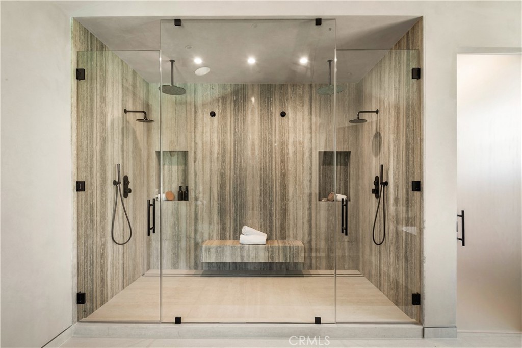 4314 Teesdale Avenue Studio City, CA 91604 - Photo 29 of 47