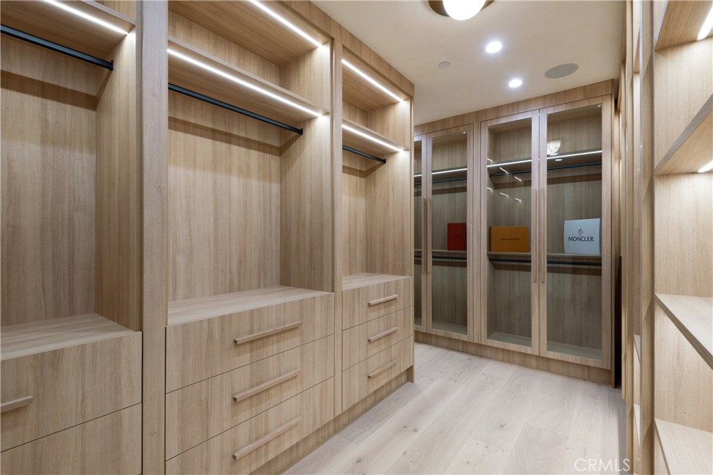 4314 Teesdale Avenue Studio City, CA 91604 - Photo 30 of 47