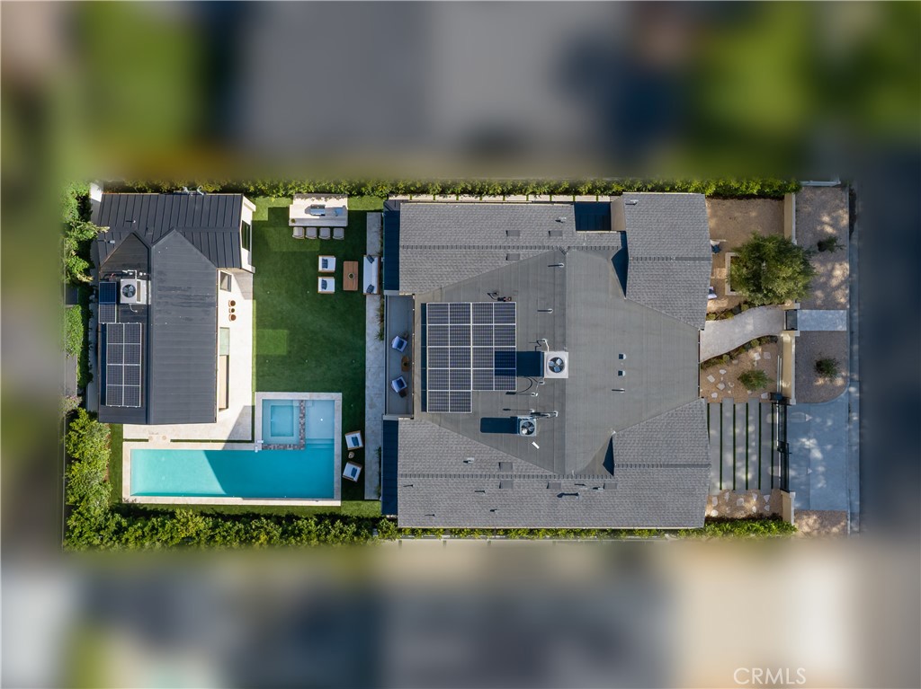 4314 Teesdale Avenue Studio City, CA 91604 - Photo 3 of 47