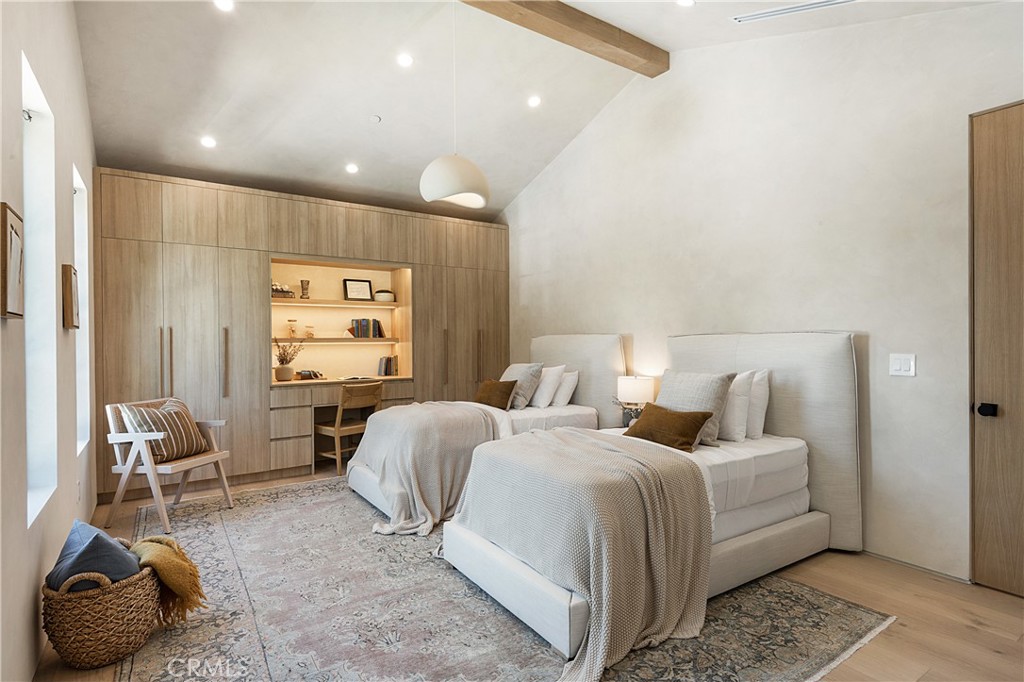 4314 Teesdale Avenue Studio City, CA 91604 - Photo 31 of 47