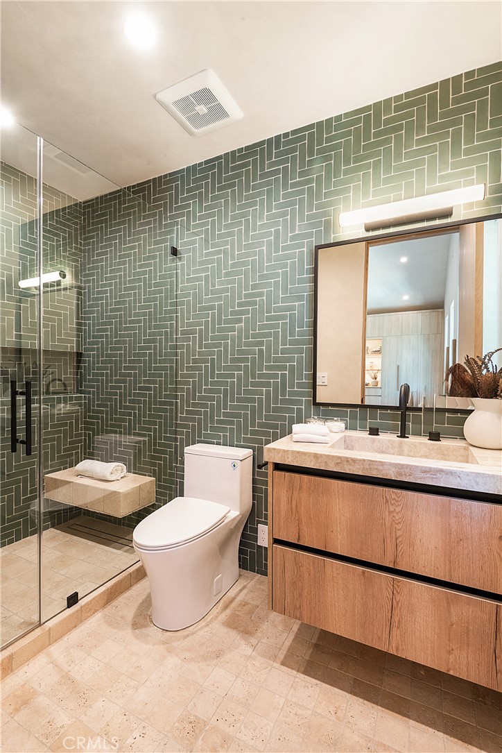 4314 Teesdale Avenue Studio City, CA 91604 - Photo 32 of 47