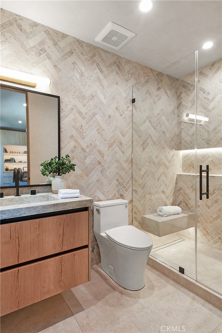 4314 Teesdale Avenue Studio City, CA 91604 - Photo 34 of 47