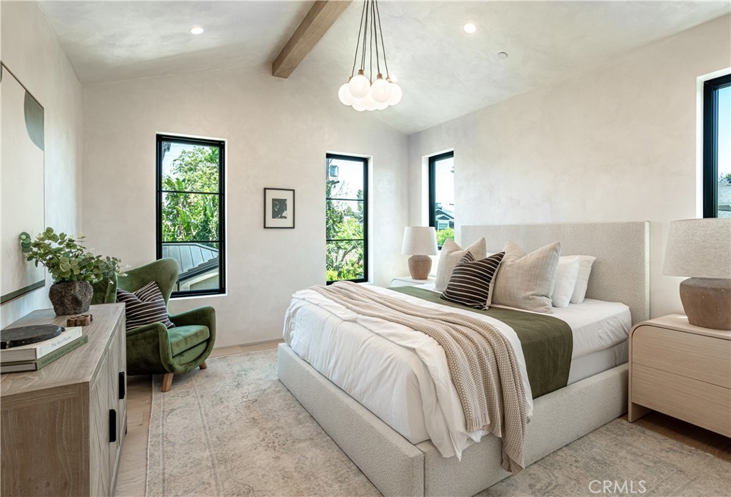 4314 Teesdale Avenue Studio City, CA 91604 - Photo 35 of 47