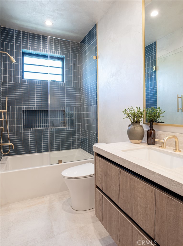 4314 Teesdale Avenue Studio City, CA 91604 - Photo 36 of 47