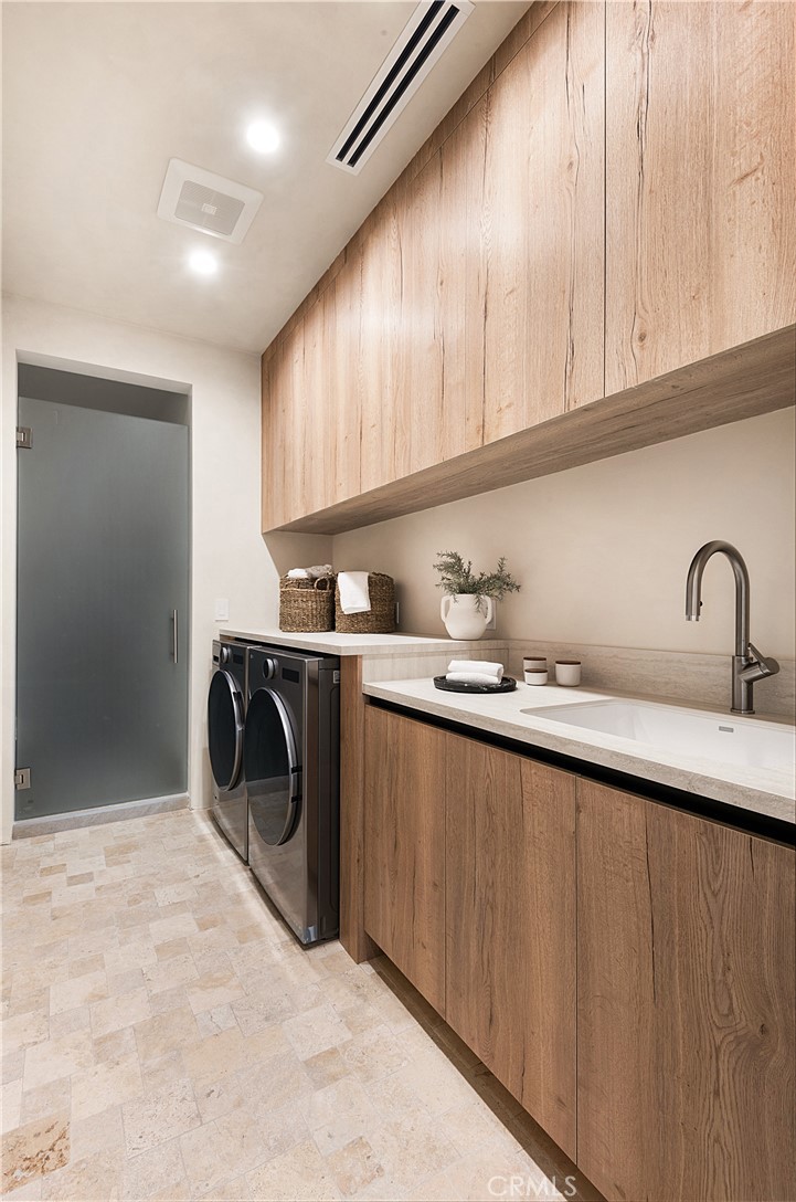 4314 Teesdale Avenue Studio City, CA 91604 - Photo 37 of 47