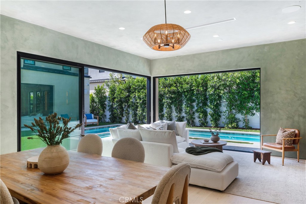 4314 Teesdale Avenue Studio City, CA 91604 - Photo 42 of 47