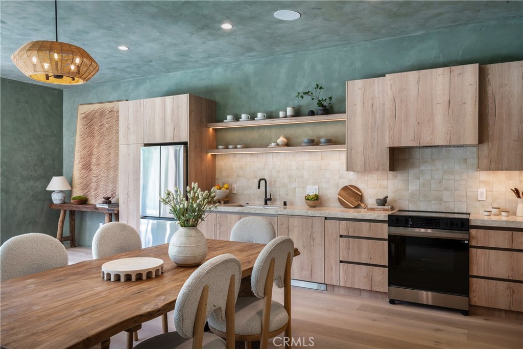 4314 Teesdale Avenue Studio City, CA 91604 - Photo 43 of 47