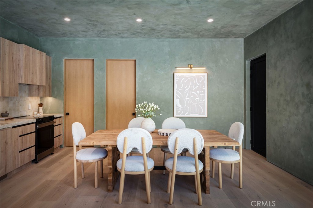 4314 Teesdale Avenue Studio City, CA 91604 - Photo 44 of 47