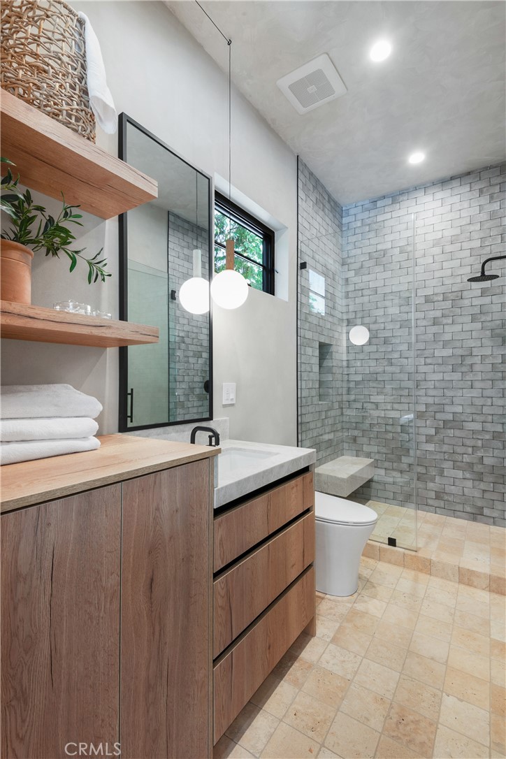 4314 Teesdale Avenue Studio City, CA 91604 - Photo 46 of 47