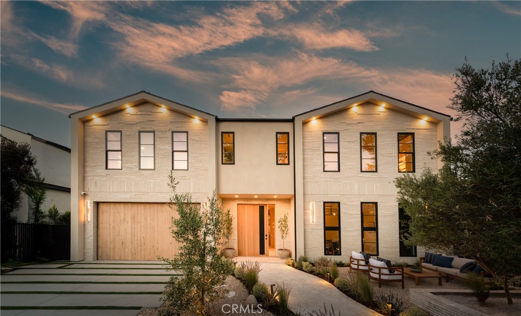 4314 Teesdale Avenue Studio City, CA 91604 - Photo 47 of 47