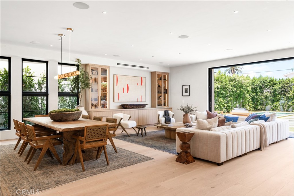 4314 Teesdale Avenue Studio City, CA 91604 - Photo 10 of 47