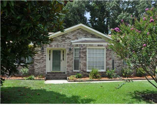 1832 Banbury Road Charleston, SC 29414 - Photo 2 of 23 Additional Photo