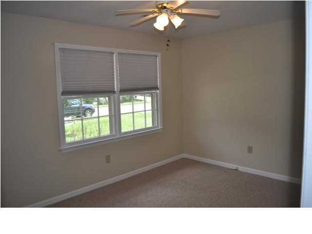 1832 Banbury Road Charleston, SC 29414 - Photo 11 of 23 Additional Photo