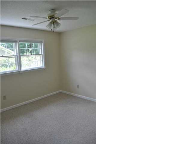1832 Banbury Road Charleston, SC 29414 - Photo 12 of 23 Additional Photo