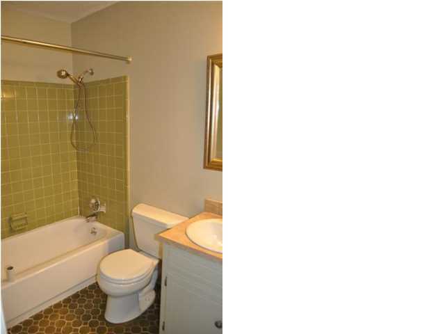 1832 Banbury Road Charleston, SC 29414 - Photo 14 of 23 Additional Photo