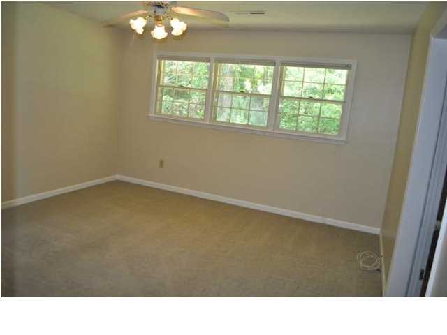 1832 Banbury Road Charleston, SC 29414 - Photo 15 of 23 Additional Photo