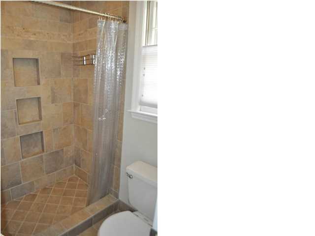 1832 Banbury Road Charleston, SC 29414 - Photo 16 of 23 Additional Photo