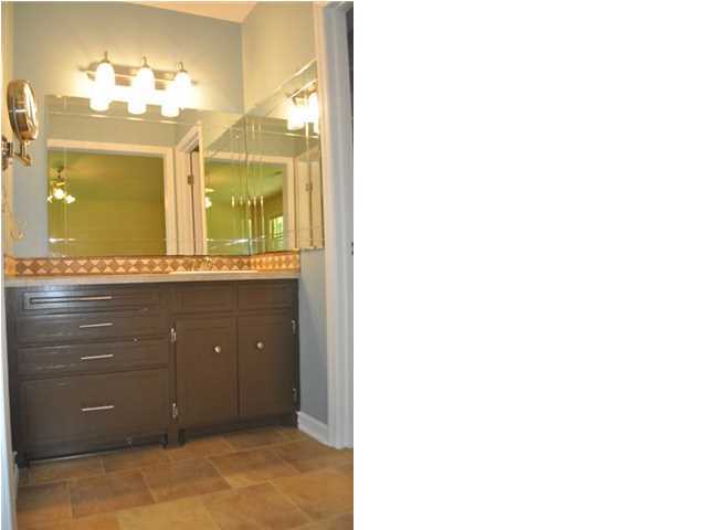 1832 Banbury Road Charleston, SC 29414 - Photo 17 of 23 Additional Photo