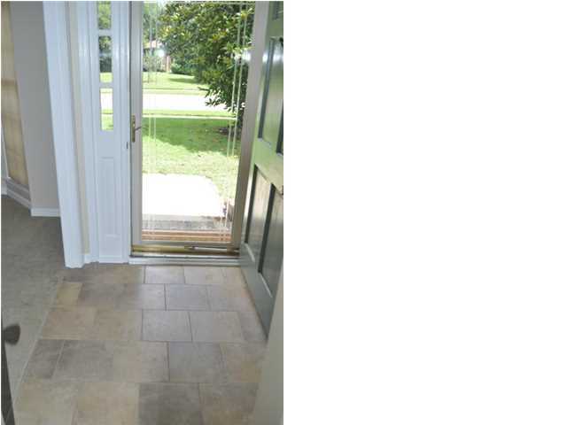 1832 Banbury Road Charleston, SC 29414 - Photo 3 of 23 Additional Photo