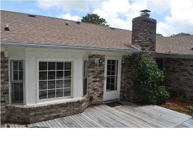1832 Banbury Road Charleston, SC 29414 - Photo 22 of 23 Additional Photo