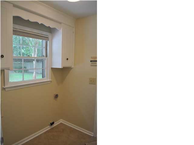 1832 Banbury Road Charleston, SC 29414 - Photo 23 of 23 Additional Photo