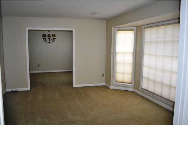 1832 Banbury Road Charleston, SC 29414 - Photo 4 of 23 Additional Photo