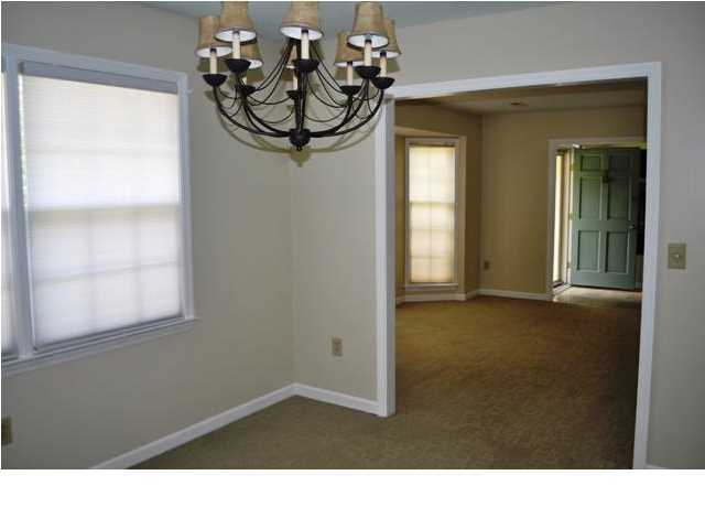 1832 Banbury Road Charleston, SC 29414 - Photo 5 of 23 Additional Photo